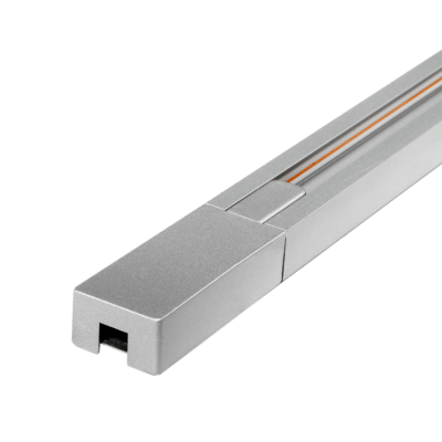 Шинопровод для трековых систем PTR