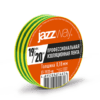 Изоляционная лента ET-19/20-yg Jazz Way
