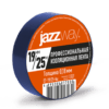 Изоляционная лента ET-19/25-bu Jazz Way