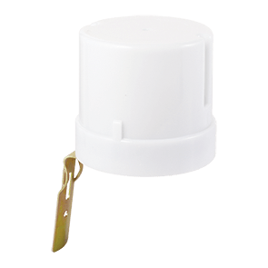 Фотореле PMS PR 602