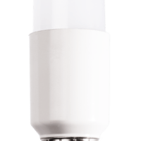 Лампа СДЛ POWER PLED-T32/115 10w E27 4000K Jazz Way