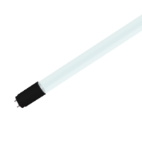 Лампа бактерицидная PUV T8-450 15w G13 Jazz Way