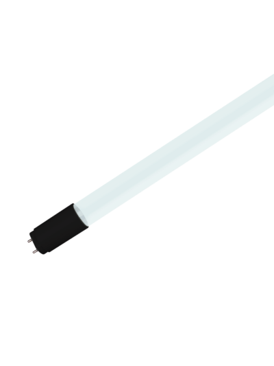 Лампа бактерицидная PUV T8-450 15w G13 Jazz Way