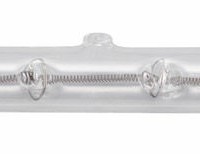 Лампа галогенная PH-J118-200 230В R7s Jazz Way