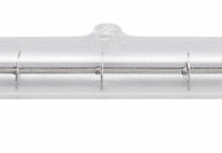 Лампа галогенная PH-J189-1000 230В R7s Jazz Way