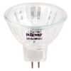 Лампа галогенная PH-JCDRC 50Вт 230В 36° GU5.3 Jazz Way