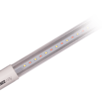 Лампа для подсветки мясных продуктов PLED T8-600 Food Meat 9w G13 Jazz Way