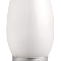 Лампа ЛН B35 240В 60Вт E27 frosted Jazz Way