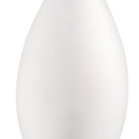 Лампа ЛН CT35 40Вт E14 frosted Jazz Way