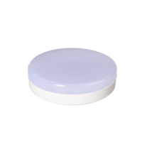 Лампа СДЛ PLED POВтER GX53 15Вт 5000K JazzWay