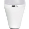 Лампа СДЛ PLED POWER SP A65 18W E27 3000K Jazz Way