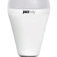 Лампа СДЛ PLED POWER SP A65 18W E27 3000K Jazz Way