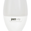 Лампа СДЛ PLED POWER SP C37 11w E14 4000K Jazz Way