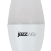 Лампа СДЛ PLED POWER SP C37 9w E14 4000K Jazz Way
