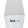 Лампа СДЛ PLED POWER SP C37 7w E27 4000K Jazz Way