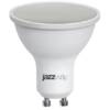Лампа СДЛ PLED POWER SP GU10 9w 4000K Jazz Way