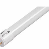 Лампа СДЛ PLED T8 600PL Nano 10w 6500K Jazz Way