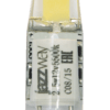 Лампа СДЛ PLED POWER G4/BL5 2.5W 3000K Jazz Way