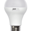 Лампа СДЛ PLED POWER SP A60 10w E27 5000K Jazz Way