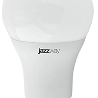 Лампа СДЛ PLED POWER SP A70 25w E27 3000K* Jazz Way