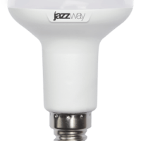 Лампа СДЛ PLED POWER SP R50 7w E14 4000K Jazz Way