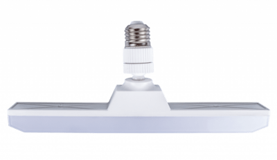 Лампа СДЛ PLED T-TUBE 15w 6500K E27 Jazz Way