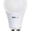 Лампа СДЛ PLED ECO А60 7W 4000K Jazz Way