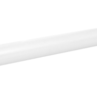 Лампа СДЛ PLED T5 600GL 8w FR 4000K Jazz Way