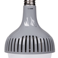 Лампа СДЛ высокой мощности PLED-HP R170 60w Jazz Way