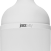 Лампа СДЛ высокой мощности PLED-HP-T80 20w E27 4000K Jazz Way
