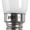 Лампа СДЛ для холодильников PLED-T22/50 2w E14 4000K Frost Jazz Way