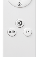 Пульт для светильников DIAMOND/MAGIC/PLANET PPB Jazz Way