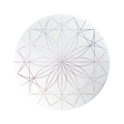 Светильник светодиодный Jazz Way PPB ASTRA-2 18Вт 6500K IP20