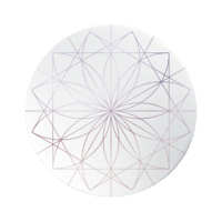 Светильник светодиодный Jazz Way PPB ASTRA-2 36Вт 6500K IP20