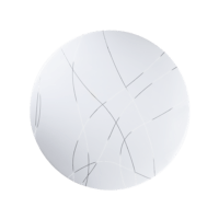 Светильник светодиодный Jazz Way PPB BREEZE 30Вт 4000K IP20