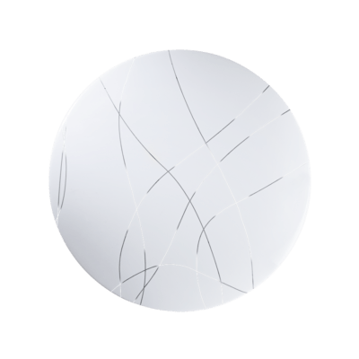 Светильник светодиодный Jazz Way PPB BREEZE 30Вт 6500K IP20