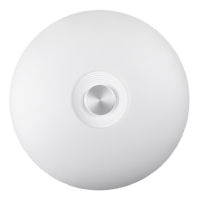 Светильник светодиодный Jazz Way PPB CRATER DIM 60Вт 3000K-6500К IP20