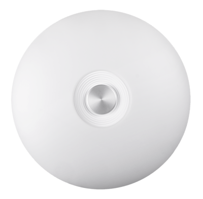 Светильник светодиодный Jazz Way PPB CRATER DIM 60Вт 3000K-6500К IP20