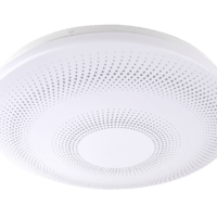 Светильник светодиодный настенно-потолочный Jazz Way PPB PULSAR 32Вт