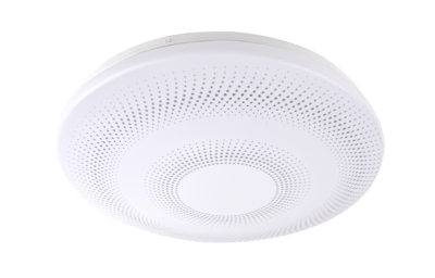 Светильник светодиодный настенно-потолочный Jazz Way PPB PULSAR 36Вт