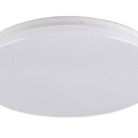 Светильник светодиодный настенно-потолочный Jazz Way PPB STARWAY-2 36Вт