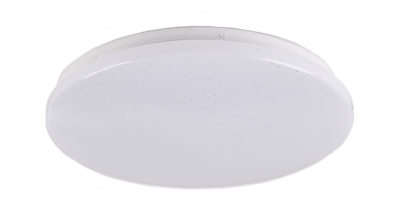 Светильник светодиодный настенно-потолочный Jazz Way PPB STARWAY-2 36Вт