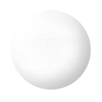 Светильник светодиодный настенно-потолочный Jazz Way PPB STARWAY-2 36Вт