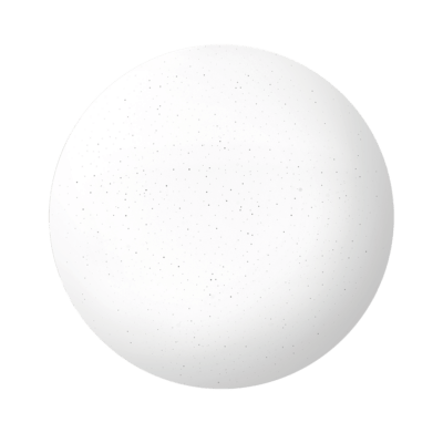 Светильник светодиодный настенно-потолочный Jazz Way PPB STARWAY-2 36Вт