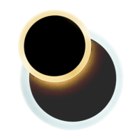 Светильник светодиодный настенный Jazz Way PPB Onyx-09 14Вт