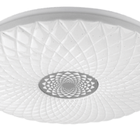 Светодиодный светильник PPB LED DELIGHT COLLECTION TANGLE 60w