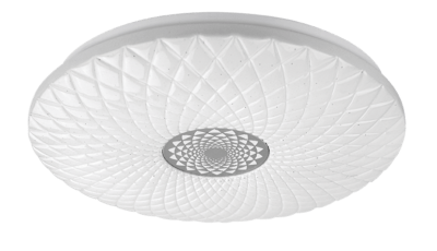 Светодиодный светильник PPB LED DELIGHT COLLECTION TANGLE 60w