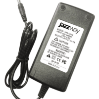 Адаптер 48W (12B 4A)