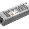 Блок питания для светодиодной ленты BSPS 12V16,5A=200W IP20 Jazz Way