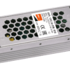 Блок питания для светодиодной ленты BSPS 12V2,1A=25W IP20 Jazz Way
